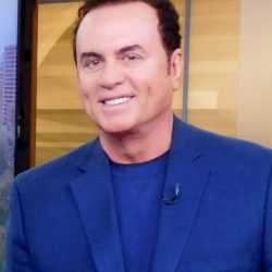 Shared Death Experiences: The New Frontier in Afterlife Research with Mark Anthony